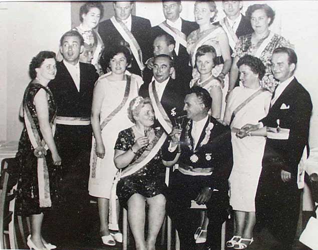 1960