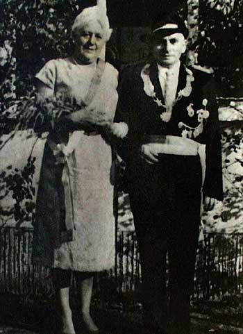 1961