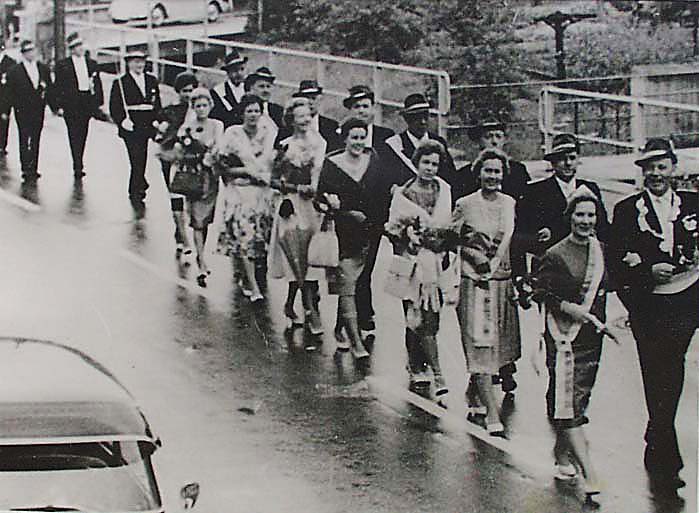 1962