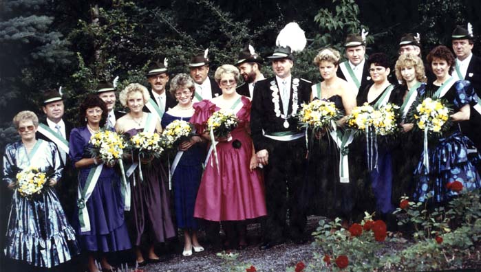 1991