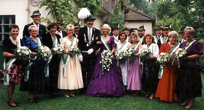 1997