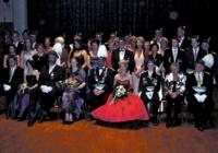 2005