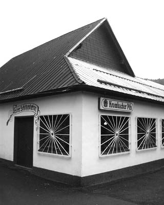 Schtzenheim