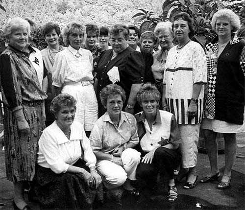 1979