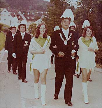 1974