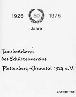 Festschrift