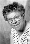 Ursula Beyer