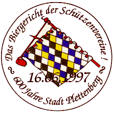Biergericht