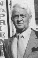 Heinz Chmill