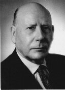 Ernst E. Fastenrath