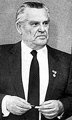 Heinz Geck-Mller