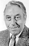 Fritz Hammer