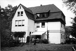 Kinderheimat 1998