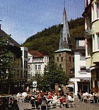 Christuskirche