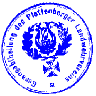 Stempel