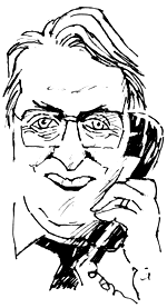 Franz Linde