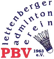 PBV