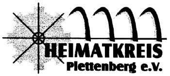 neues Signet 2001