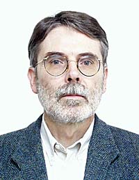 Eckhardt Brockhaus