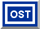 Ostarbeiter
