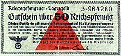 Lagergeld