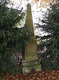 Russenstein