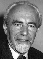 Wilhelm Karallus
