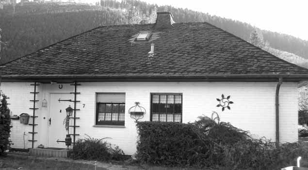 Foto Horst Hassel - copyright