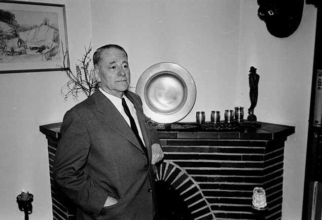 Foto Archiv Horst Hassel - copyright