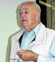 Hans-Joachim Weckmann
