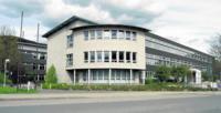 Realschule